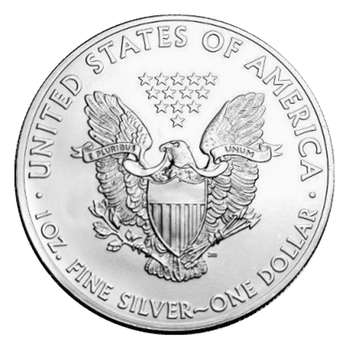 https://static.bullionmatch.com/silver-gold-bull--pp-2608-1.png