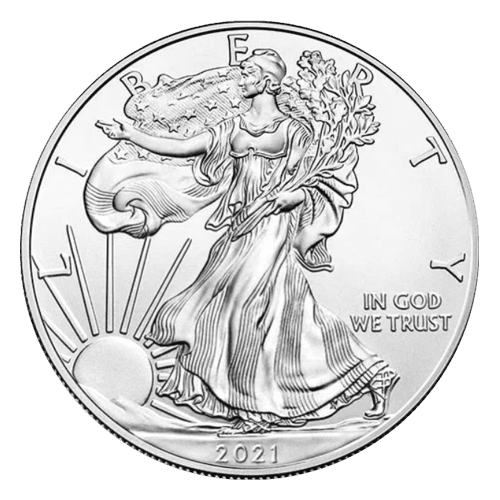 https://static.bullionmatch.com/silver-gold-bull--pp-2608-2.png