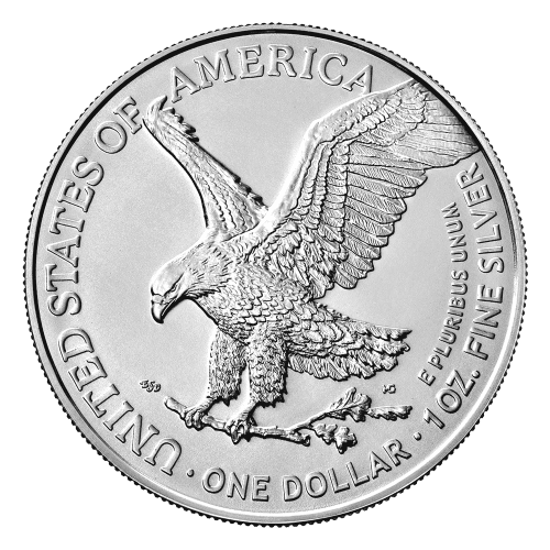 https://static.bullionmatch.com/silver-gold-bull--pp-2608-3.png