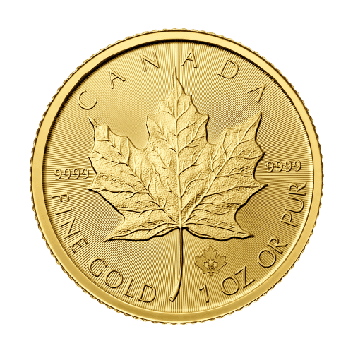 https://static.bullionmatch.com/silver-gold-bull--pp-3305-1.png