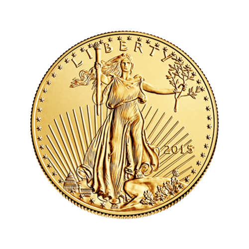 https://static.bullionmatch.com/silver-gold-bull--pp-3596-1.png