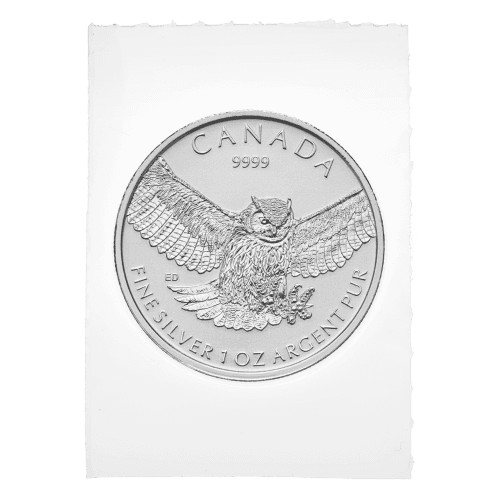 https://static.bullionmatch.com/silver-gold-bull--pp-3860-1.png
