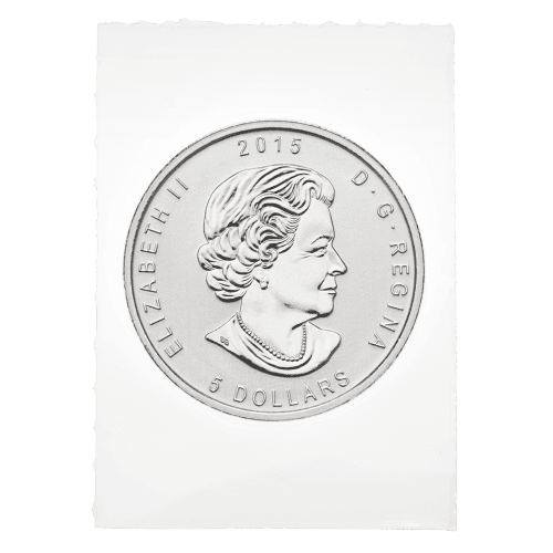 https://static.bullionmatch.com/silver-gold-bull--pp-3860-2.png