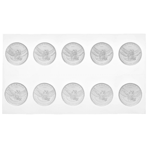 https://static.bullionmatch.com/silver-gold-bull--pp-3860-3.png