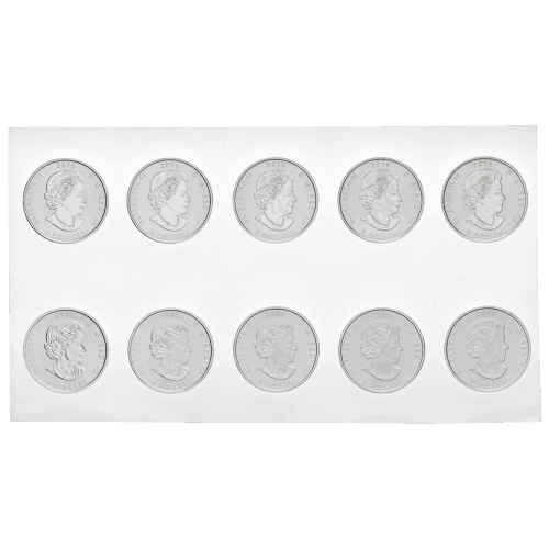 https://static.bullionmatch.com/silver-gold-bull--pp-3860-4.png