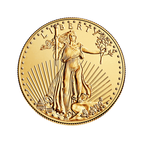 https://static.bullionmatch.com/silver-gold-bull--pp-4033-1.png
