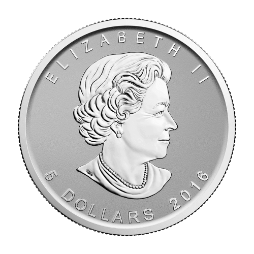 https://static.bullionmatch.com/silver-gold-bull--pp-4282-2.png