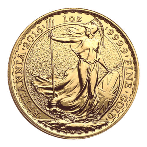 https://static.bullionmatch.com/silver-gold-bull--pp-4377-1.png
