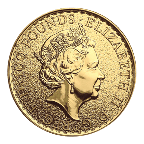 https://static.bullionmatch.com/silver-gold-bull--pp-4377-2.png