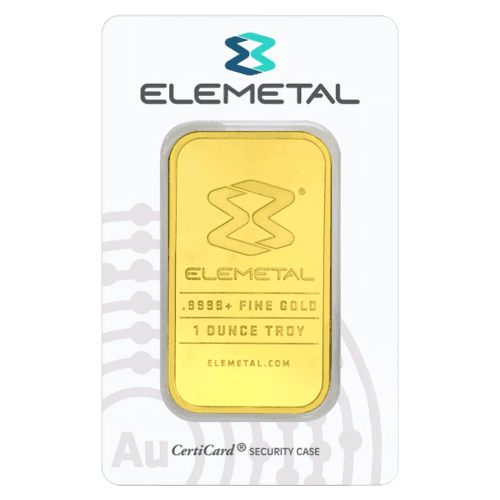 https://static.bullionmatch.com/silver-gold-bull--pp-4632-1.png