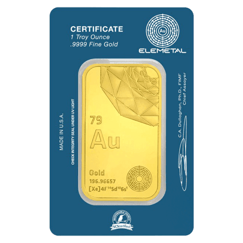 https://static.bullionmatch.com/silver-gold-bull--pp-4632-2.png