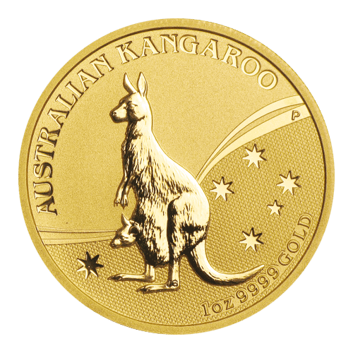 https://static.bullionmatch.com/silver-gold-bull--pp-4685-1.png