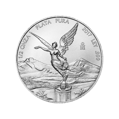 https://static.bullionmatch.com/silver-gold-bull--pp-4711-1.png