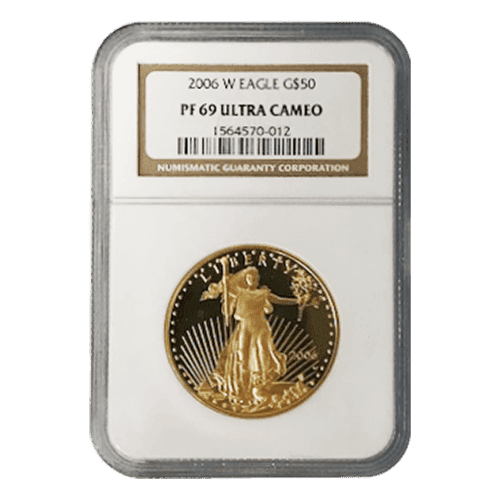 https://static.bullionmatch.com/silver-gold-bull--pp-4753-1.png