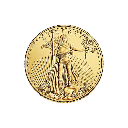 https://static.bullionmatch.com/silver-gold-bull--pp-4766-1.png