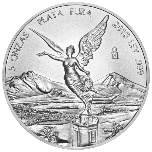 https://static.bullionmatch.com/silver-gold-bull--pp-5119-1.png