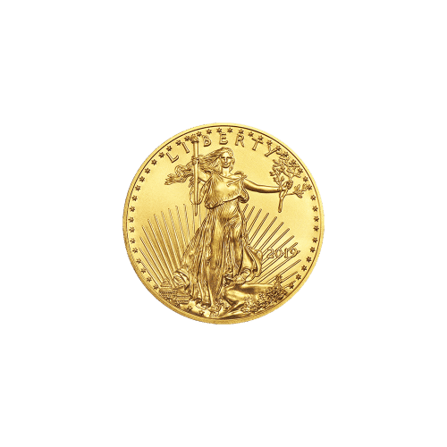 https://static.bullionmatch.com/silver-gold-bull--pp-5402-1.png