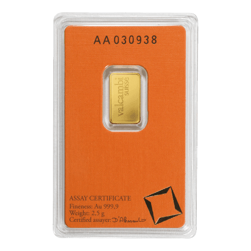 https://static.bullionmatch.com/silver-gold-bull--pp-5434-2.png