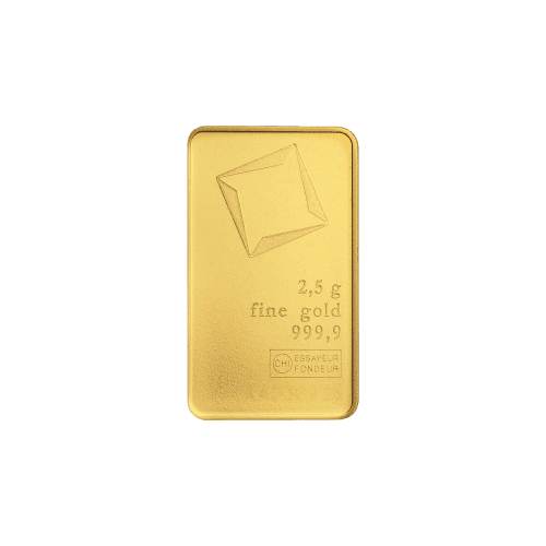 https://static.bullionmatch.com/silver-gold-bull--pp-5434-3.png