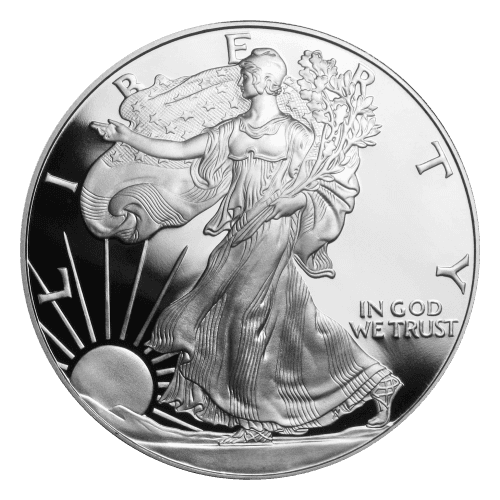 https://static.bullionmatch.com/silver-gold-bull--pp-5625-2.png