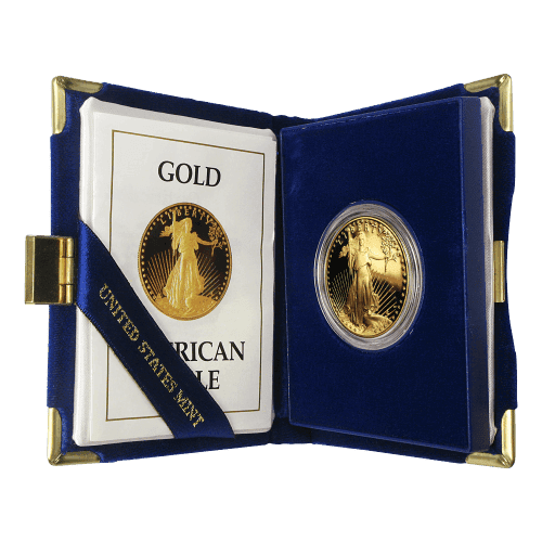 https://static.bullionmatch.com/silver-gold-bull--pp-5626-1.png