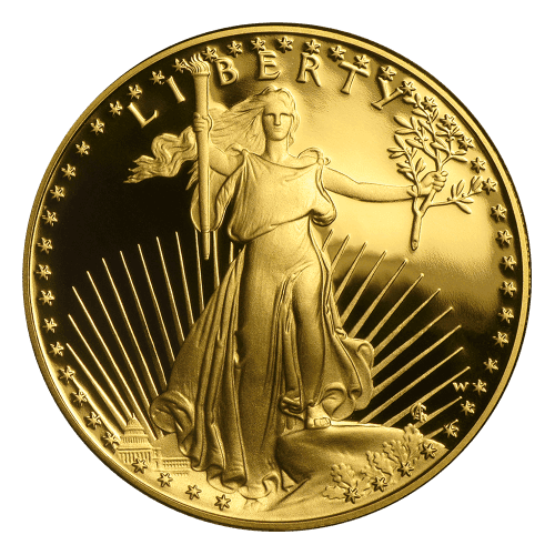 https://static.bullionmatch.com/silver-gold-bull--pp-5626-2.png
