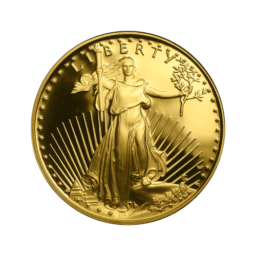 https://static.bullionmatch.com/silver-gold-bull--pp-5627-2.png