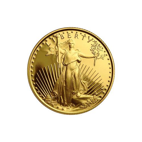 https://static.bullionmatch.com/silver-gold-bull--pp-5628-2.png