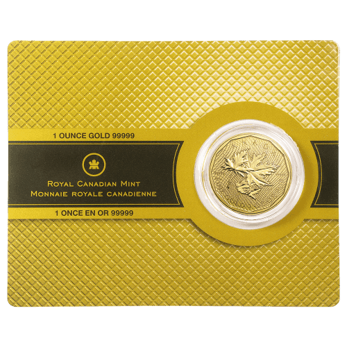 https://static.bullionmatch.com/silver-gold-bull--pp-5637-1.png