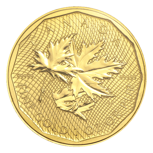 https://static.bullionmatch.com/silver-gold-bull--pp-5637-2.png