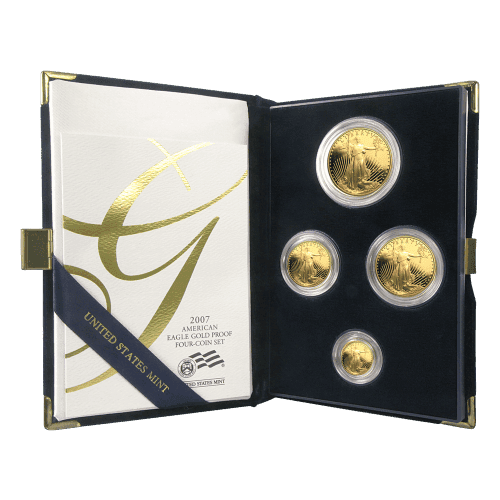 https://static.bullionmatch.com/silver-gold-bull--pp-5656-1.png