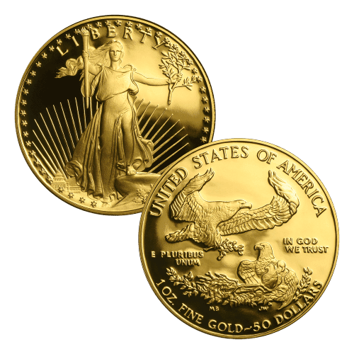 https://static.bullionmatch.com/silver-gold-bull--pp-5656-2.png
