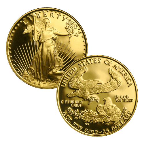 https://static.bullionmatch.com/silver-gold-bull--pp-5656-3.png