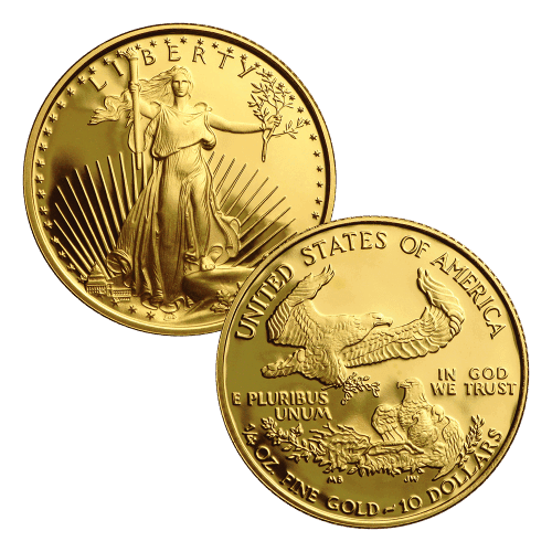 https://static.bullionmatch.com/silver-gold-bull--pp-5656-4.png