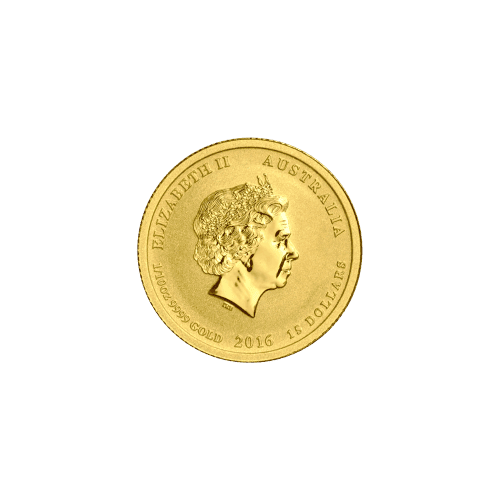 https://static.bullionmatch.com/silver-gold-bull--pp-5674-2.png