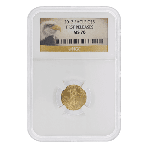 https://static.bullionmatch.com/silver-gold-bull--pp-5724-1.png