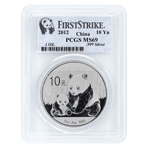 https://static.bullionmatch.com/silver-gold-bull--pp-5726-1.png