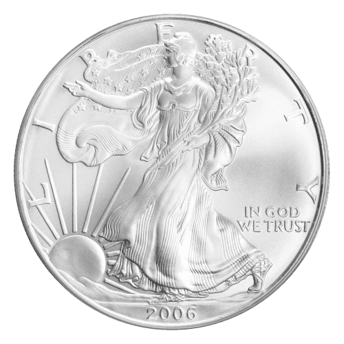 https://static.bullionmatch.com/silver-gold-bull--pp-5757-2.png