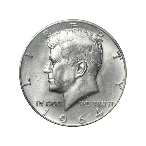 https://static.bullionmatch.com/silver-gold-bull--pp-5808-1.png