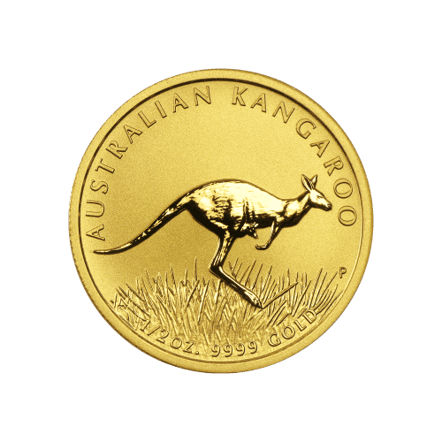 https://static.bullionmatch.com/silver-gold-bull--pp-5842-1.png