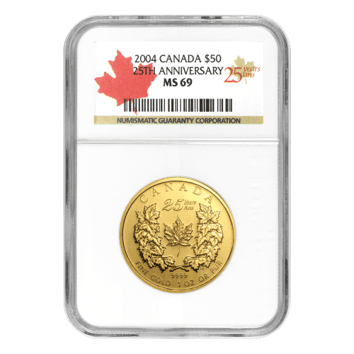 https://static.bullionmatch.com/silver-gold-bull--pp-5914-1.png