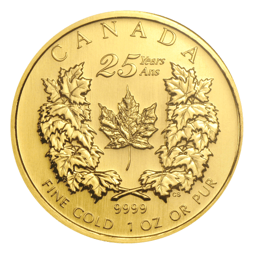 https://static.bullionmatch.com/silver-gold-bull--pp-5914-2.png
