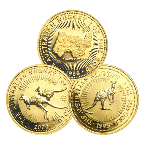 https://static.bullionmatch.com/silver-gold-bull--pp-6422-1.png