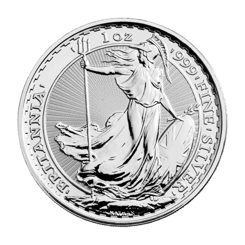 https://static.bullionmatch.com/silver-gold-bull--pp-6575-1.png