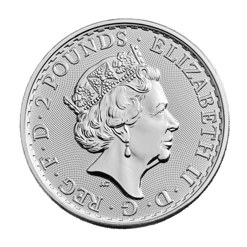 https://static.bullionmatch.com/silver-gold-bull--pp-6575-2.png