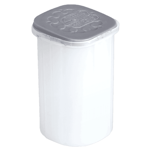 https://static.bullionmatch.com/silver-gold-bull--pp-6575-3.png