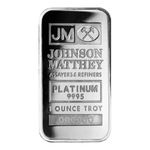 https://static.bullionmatch.com/silver-gold-bull--pp-6636-1.png