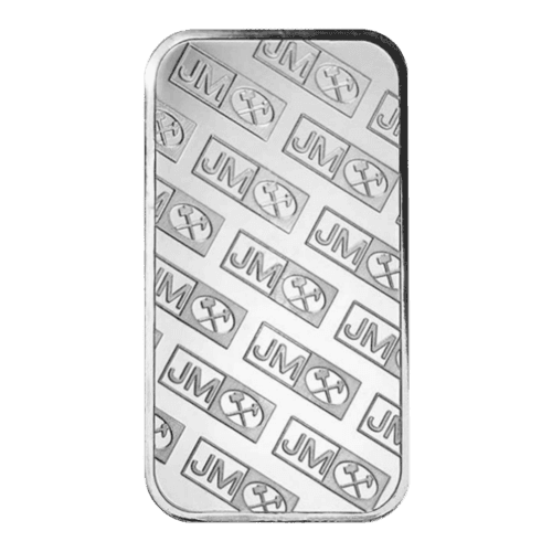 https://static.bullionmatch.com/silver-gold-bull--pp-6636-2.png