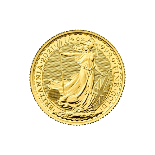 https://static.bullionmatch.com/silver-gold-bull--pp-7148-1.png