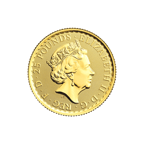 https://static.bullionmatch.com/silver-gold-bull--pp-7148-2.png